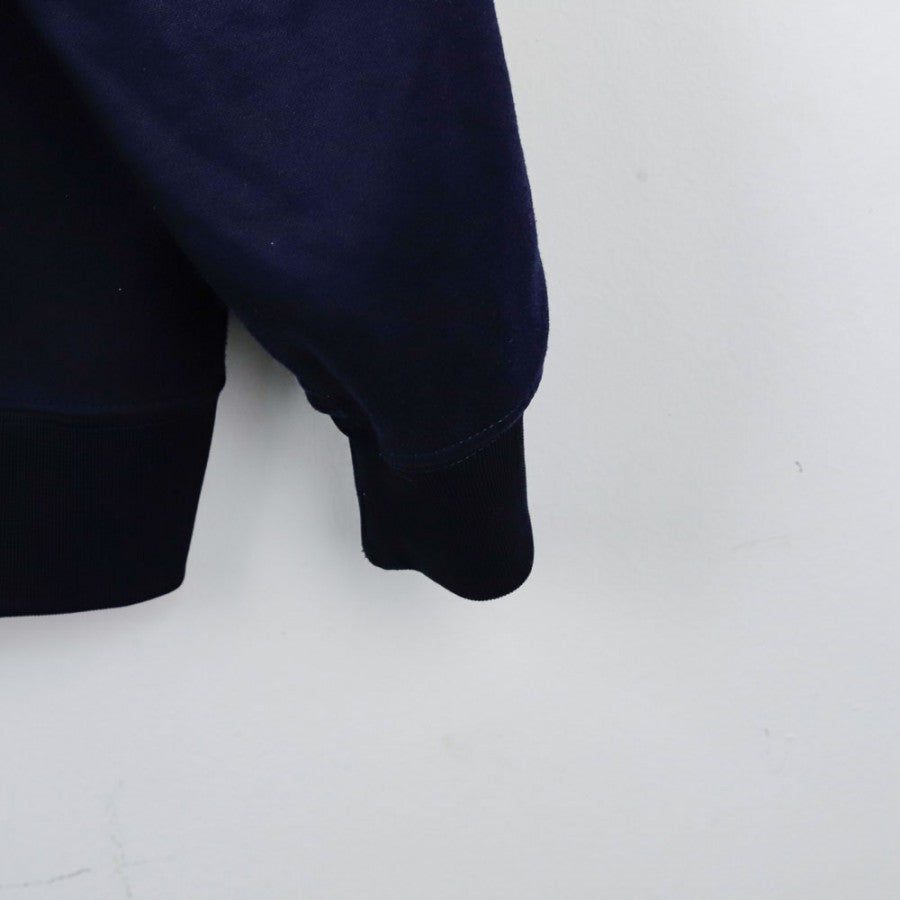 Felpa Training Parma Champion 2003/2004 by CHAMPION - Home (5)