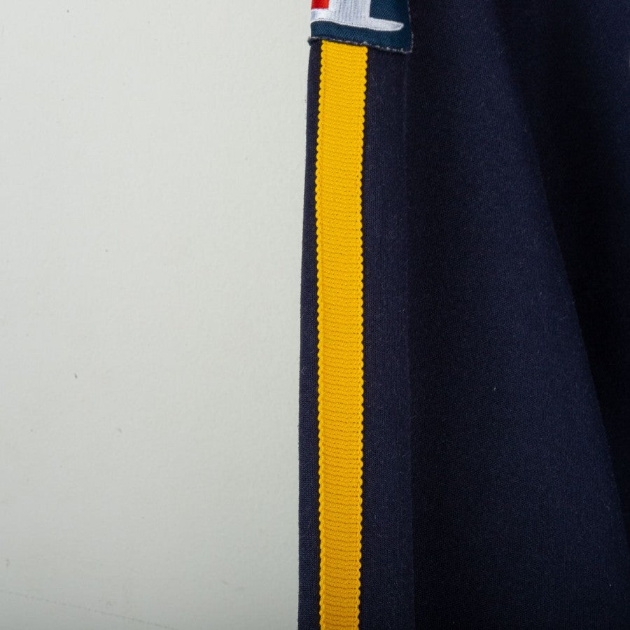 Felpa Training Parma Champion 2003/2004 by CHAMPION - Home (11)