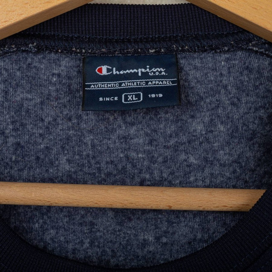 Felpa Training Parma Champion 2003/2004 by CHAMPION - Home (13)