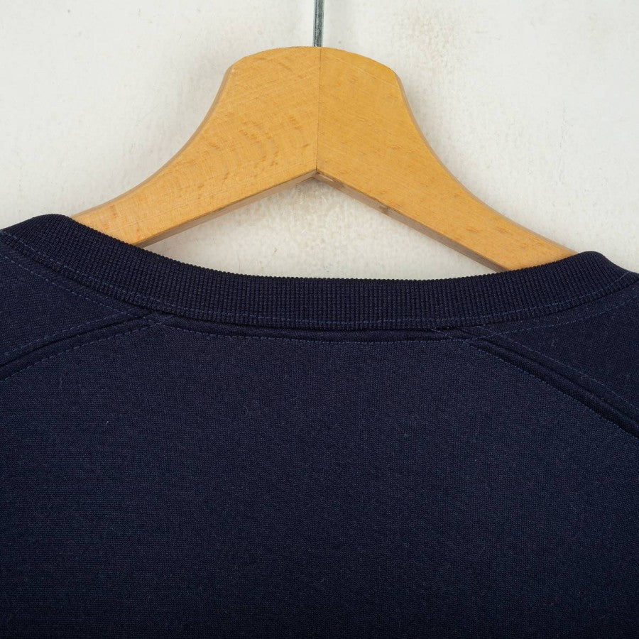 Felpa Training Parma Champion 2003/2004 by CHAMPION - Home (3)