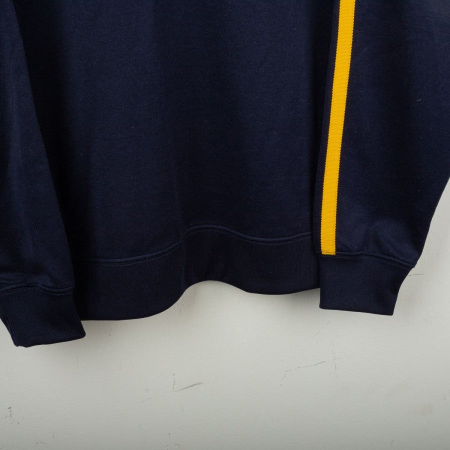 Felpa Training Parma Champion 2003/2004 by CHAMPION - Home (5)