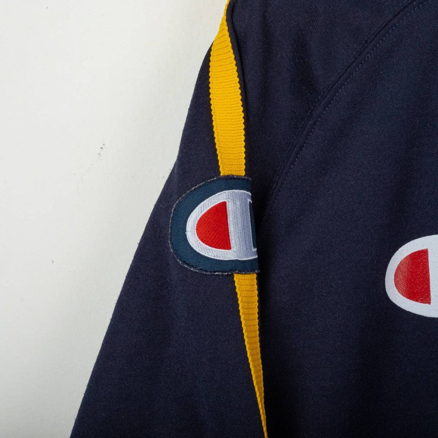 Felpa Training Parma Champion 2003/2004 by CHAMPION - Home (6)