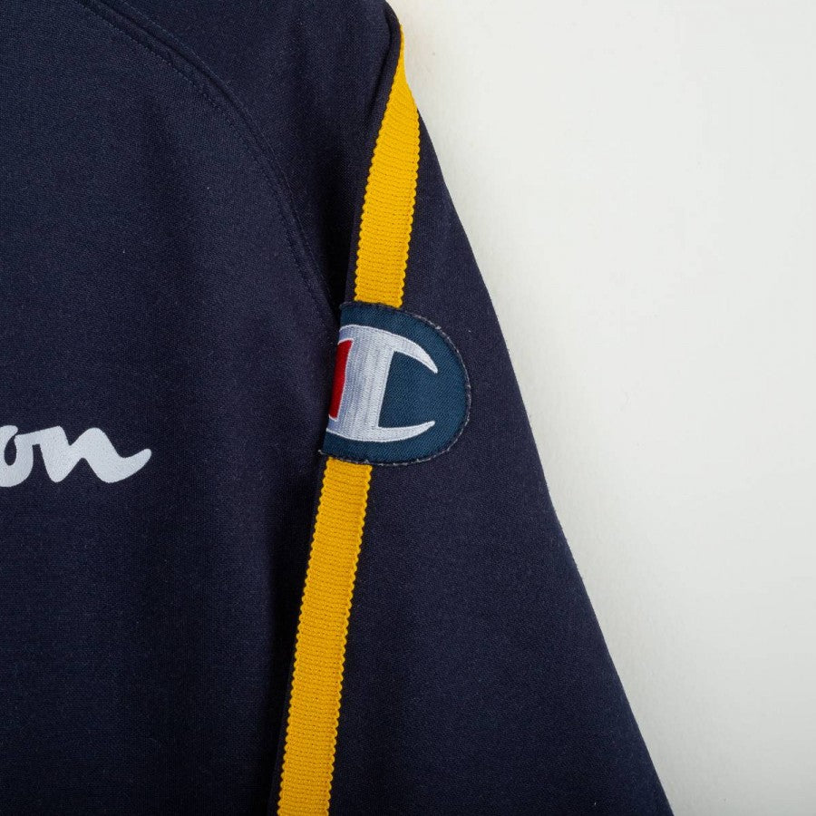 Felpa Training Parma Champion 2003/2004 by CHAMPION - Home (7)