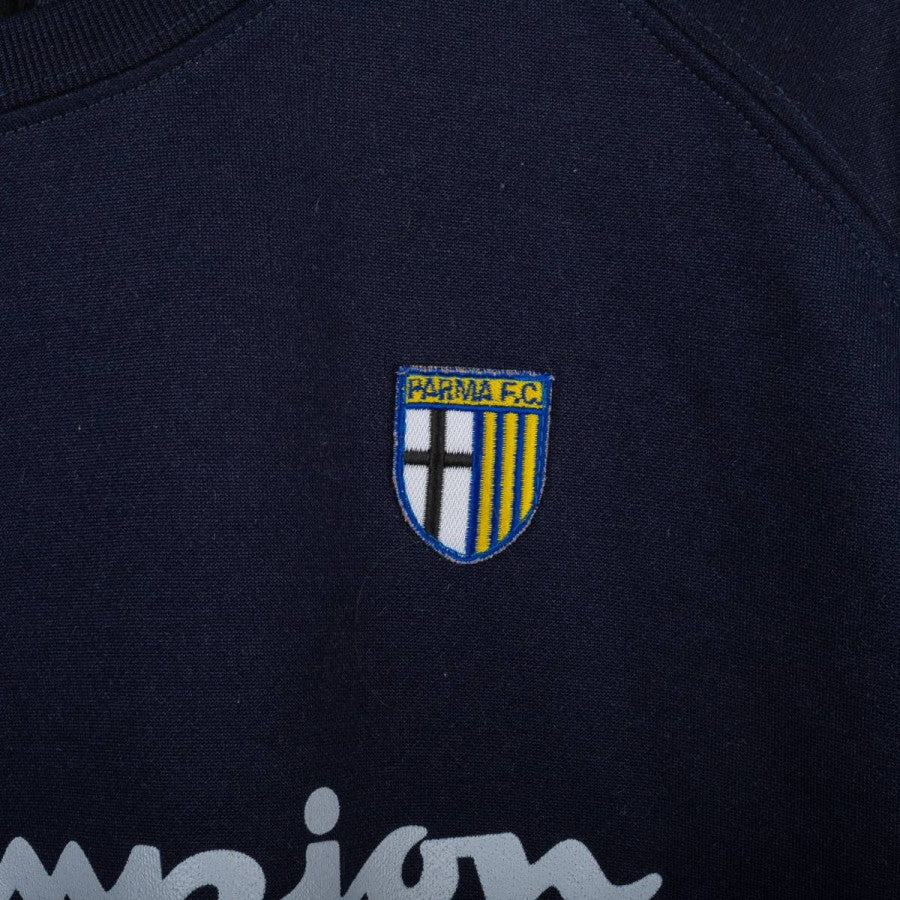 Felpa Training Parma Champion 2003/2004 by CHAMPION - Home (8)