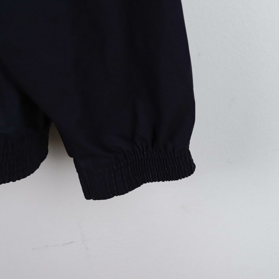 Giacca Olimpiadi USA Atlanta Champion 1996 by CHAMPION - Home (3)