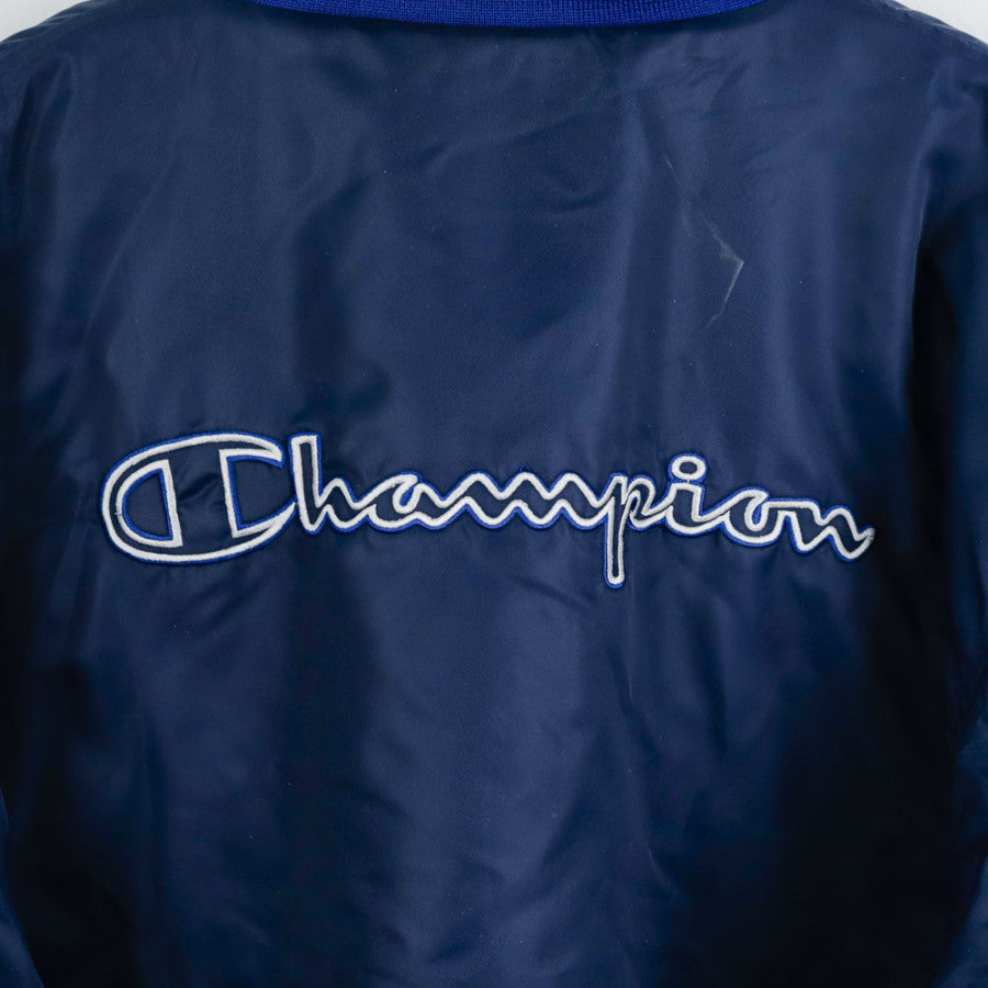 Giacca Parma Champion 1999/2000 by CHAMPION - Home (3)