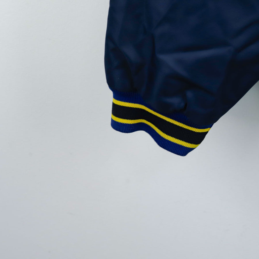 Giacca Parma Champion 1999/2000 by CHAMPION - Home (5)