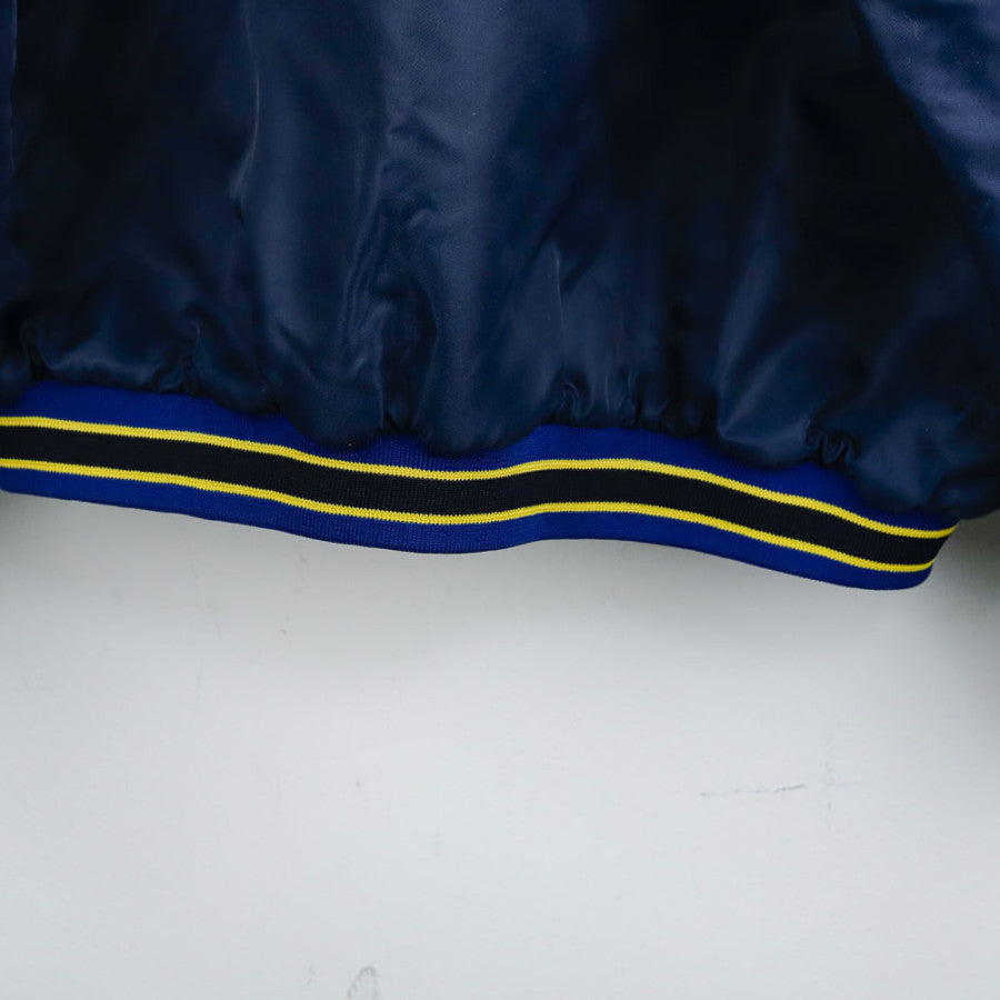 Giacca Parma Champion 1999/2000 by CHAMPION - Home (6)