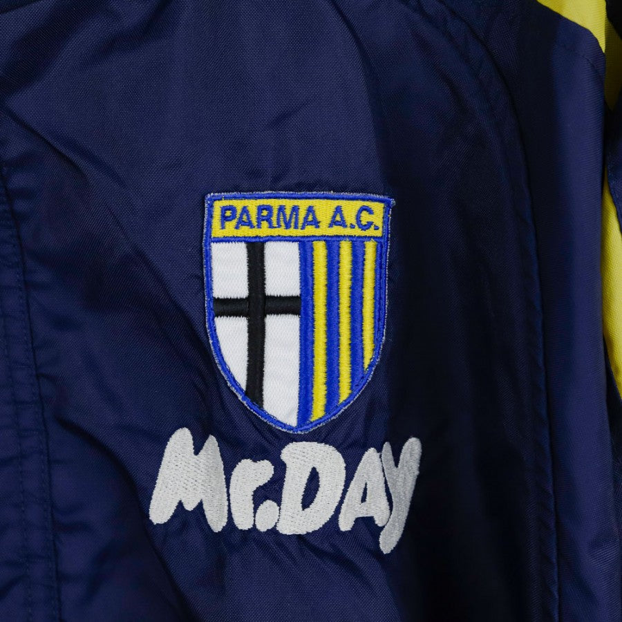 Giacca Parma Champion 2000/2001 by CHAMPION - Home (7)