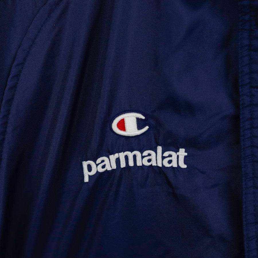 Giacca Parma Champion 2000/2001 by CHAMPION - Home (8)