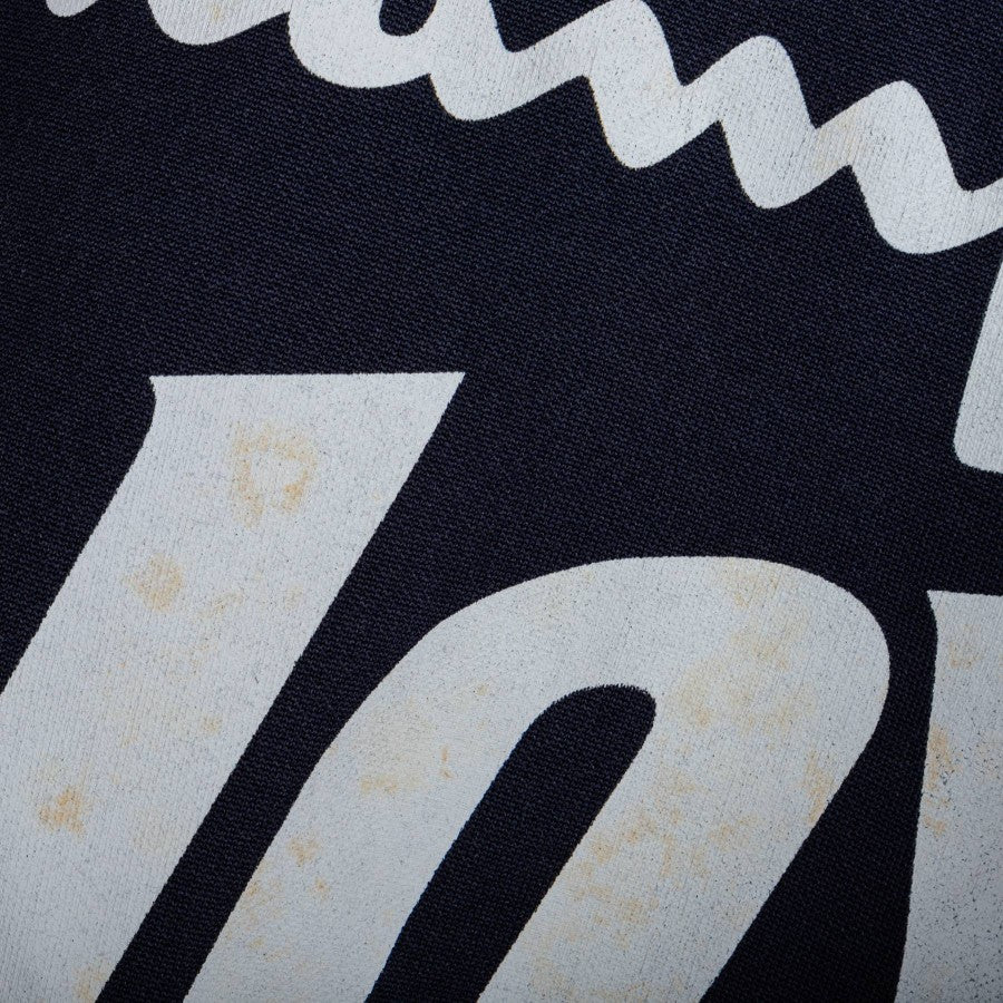 giacca parma champion 2001/2002 by CHAMPION - Home (10)