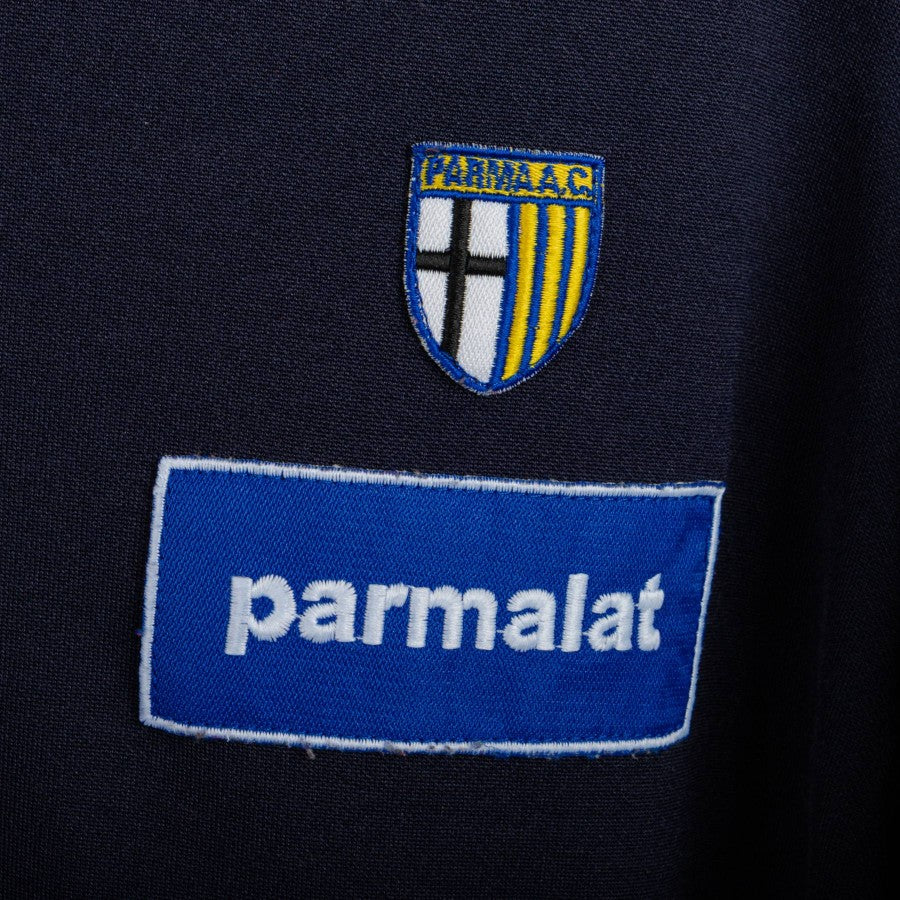 giacca parma champion 2001/2002 by CHAMPION - Home (3)