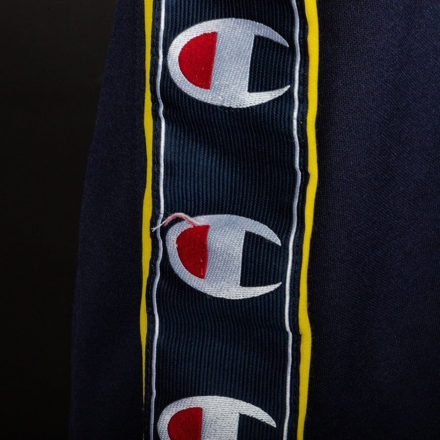 giacca parma champion 2001/2002 by CHAMPION - Home (6)