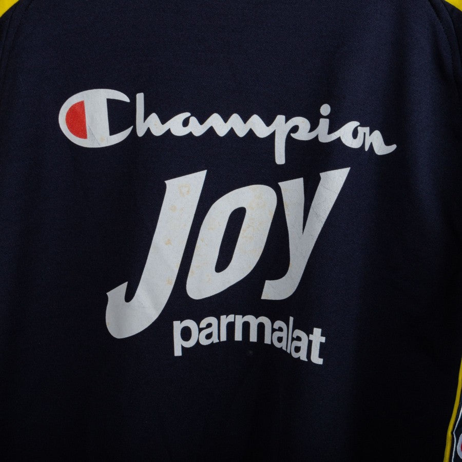 giacca parma champion 2001/2002 by CHAMPION - Home (9)