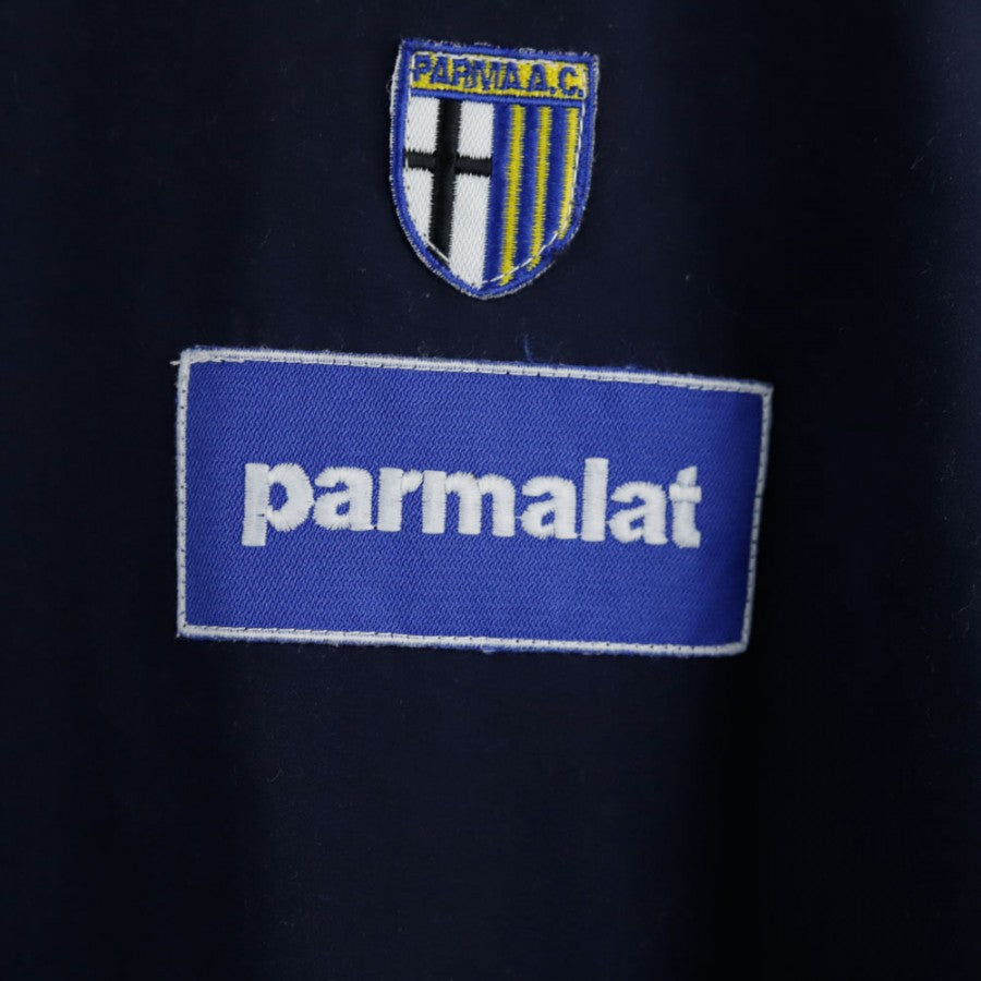 Giacca Parma Champion 2001/2002 by CHAMPION - Home (12)