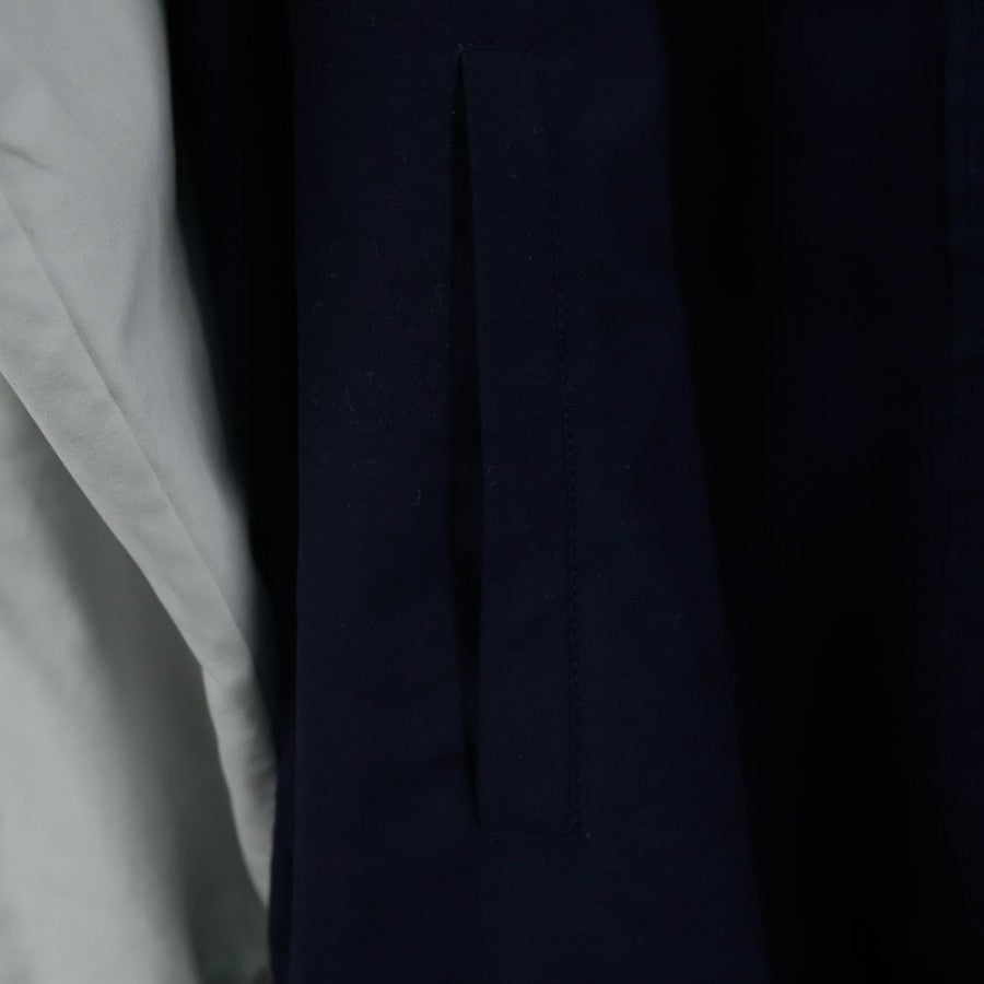 Giacca Parma Champion 2001/2002 by CHAMPION - Home (15)