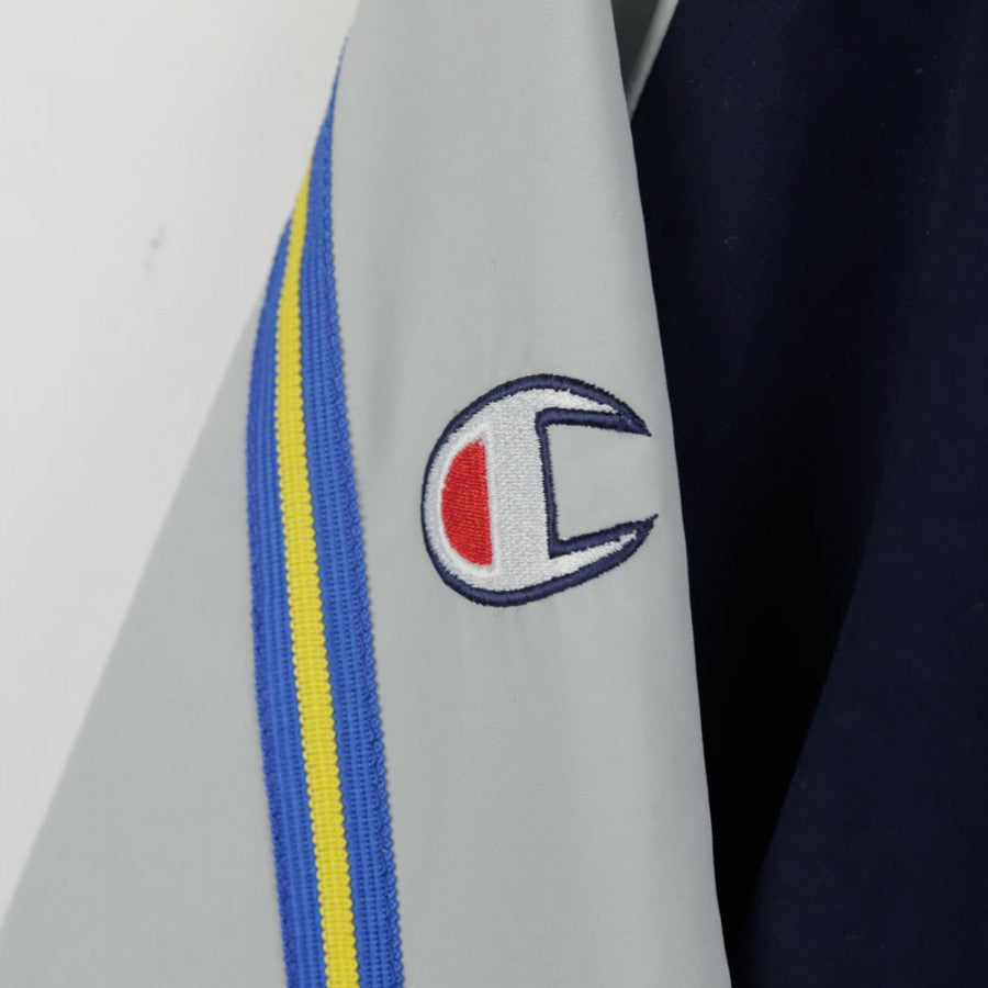 Giacca Parma Champion 2001/2002 by CHAMPION - Home (5)