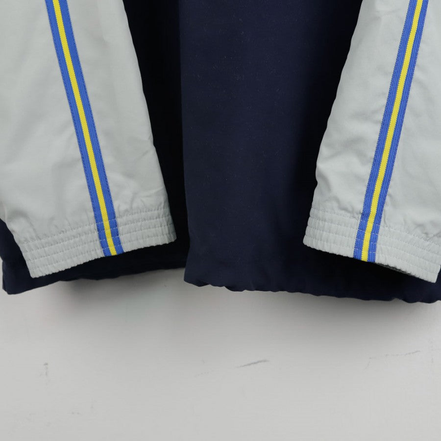 Giacca Parma Champion 2001/2002 by CHAMPION - Home (6)