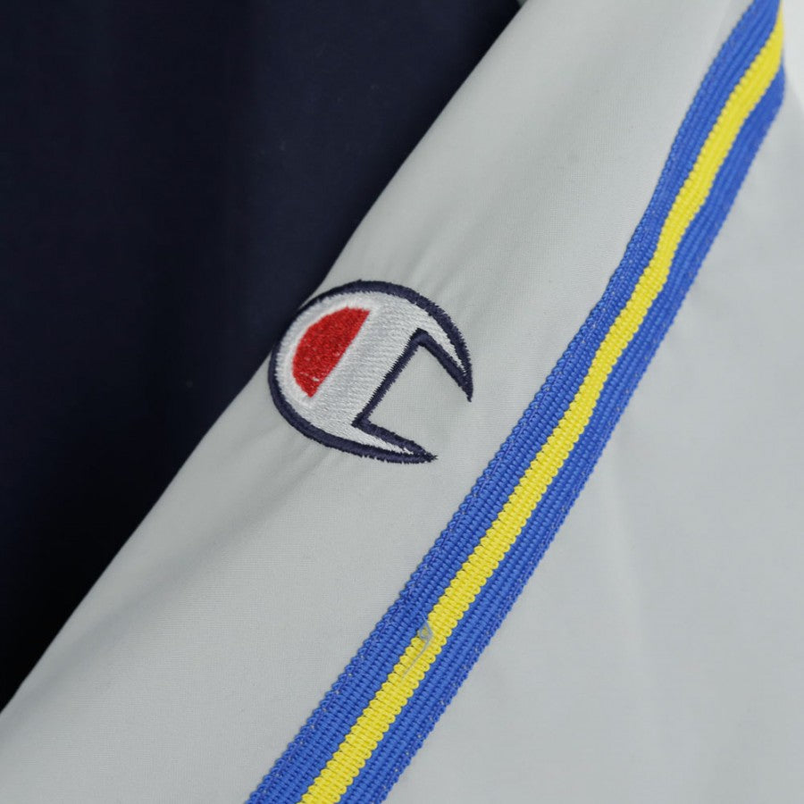 Giacca Parma Champion 2001/2002 by CHAMPION - Home (7)