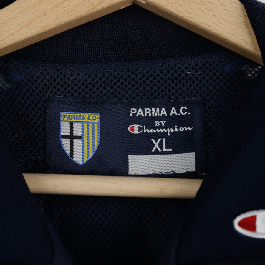 Giacca Parma Champion 2001/2002 by CHAMPION - Home (9)