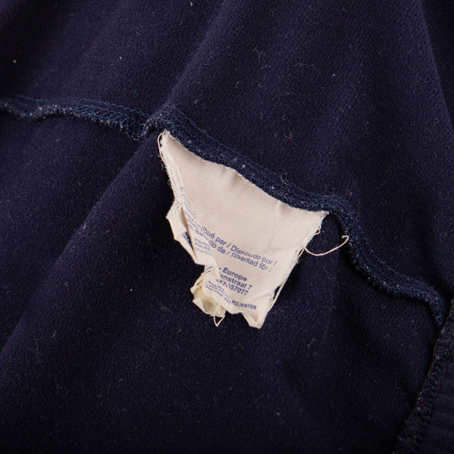 giacca parma champion 9 2005/2006 by CHAMPION - Home (11)