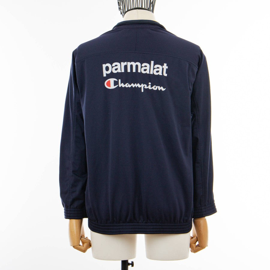 giacca parma champion 9 2005/2006 by CHAMPION - Home (2)