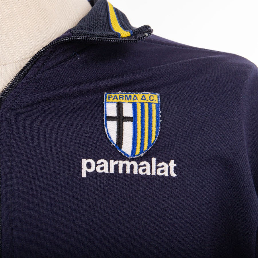 giacca parma champion 9 2005/2006 by CHAMPION - Home (3)