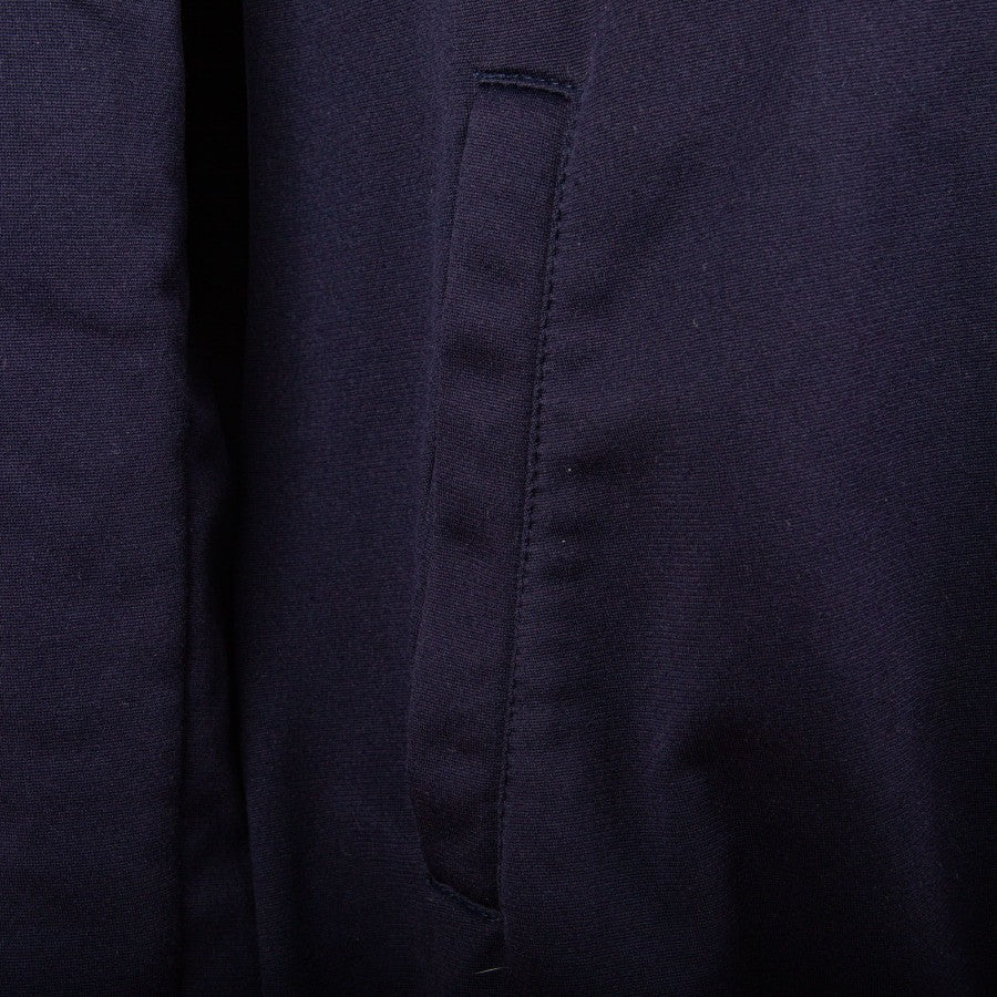 giacca parma champion 9 2005/2006 by CHAMPION - Home (6)