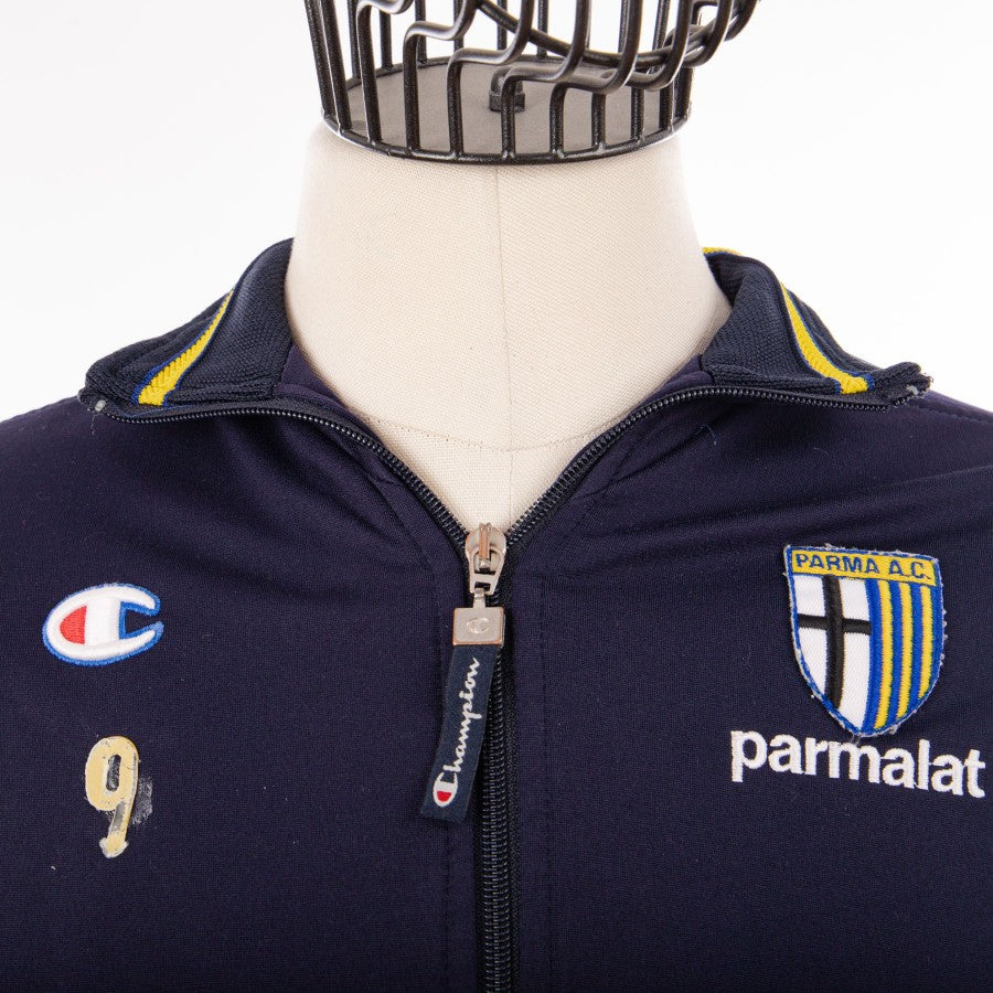 giacca parma champion 9 2005/2006 by CHAMPION - Home (7)