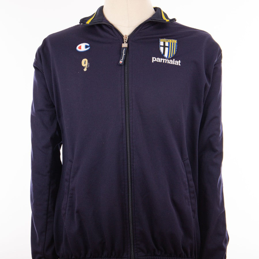 giacca parma champion 9 2005/2006 by CHAMPION - Home (8)
