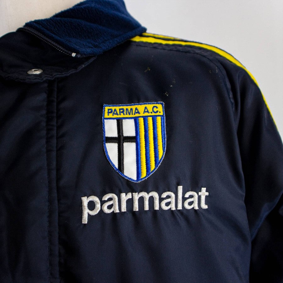 GIACCONE PANCHINA PARMA CHAMPION 1999/2000 by CHAMPION - Home (4)