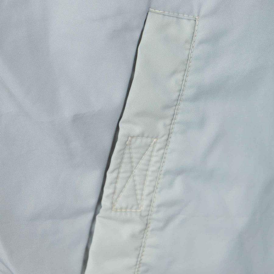 Giaccone Parma Champion 2000/2001 by CHAMPION - Home (11)