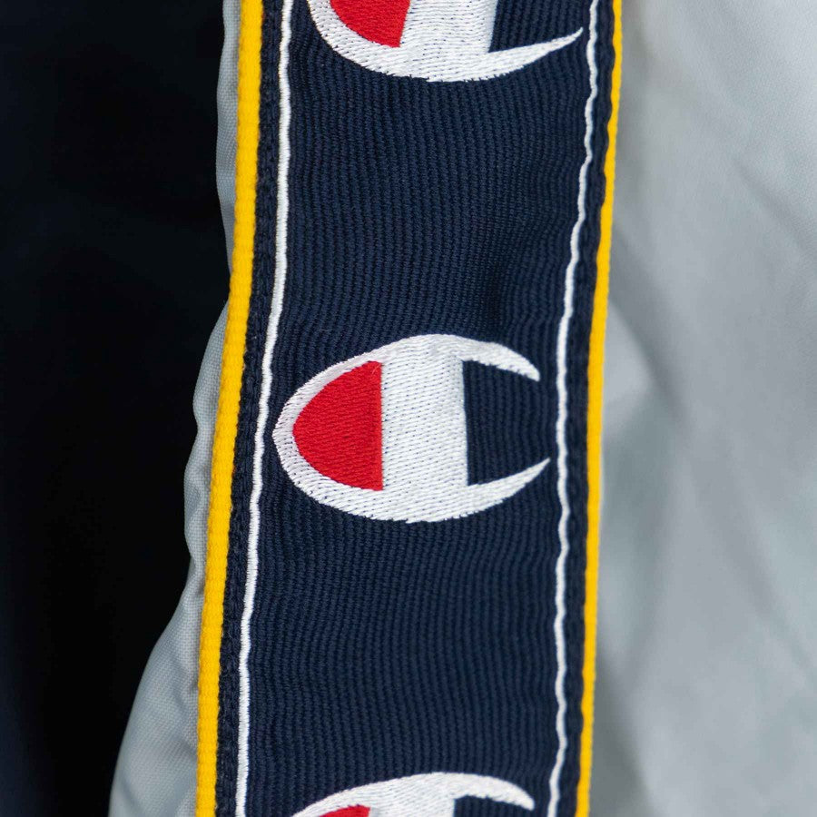 Giaccone Parma Champion 2000/2001 by CHAMPION - Home (4)