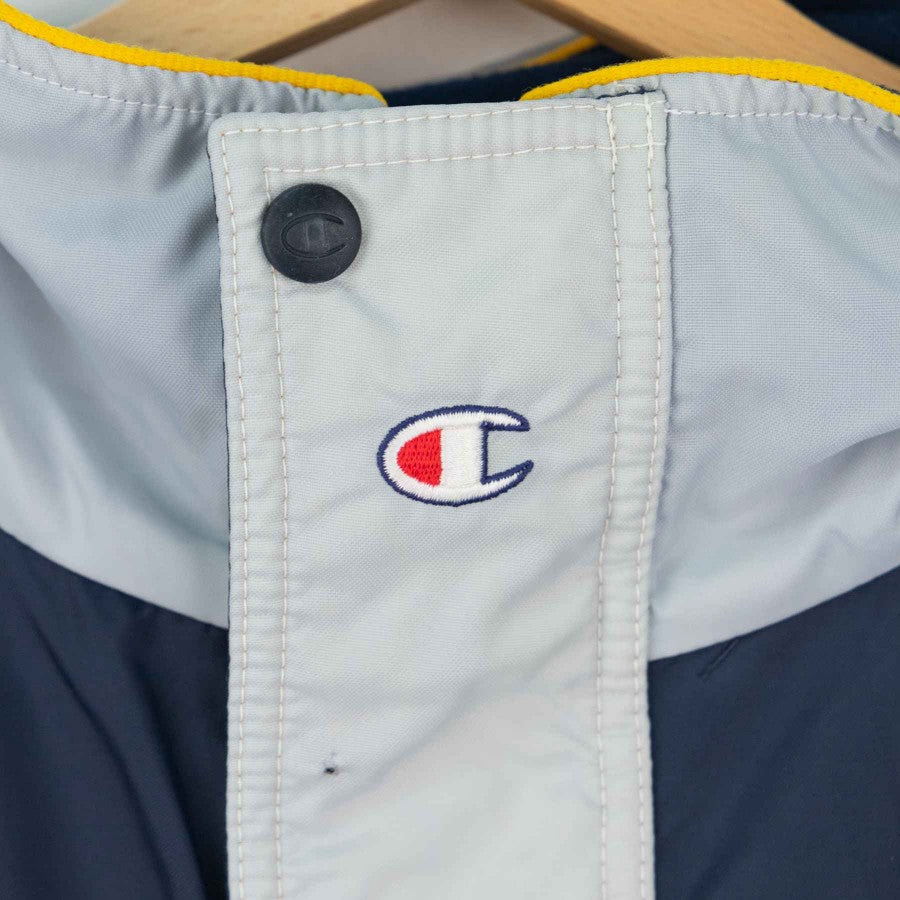Giaccone Parma Champion 2000/2001 by CHAMPION - Home (8)