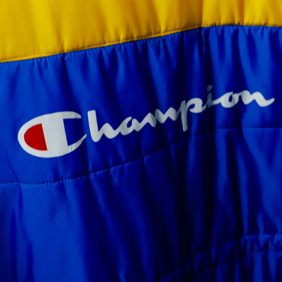 giaccone parma champion 2004/2005 by CHAMPION - Home (10)