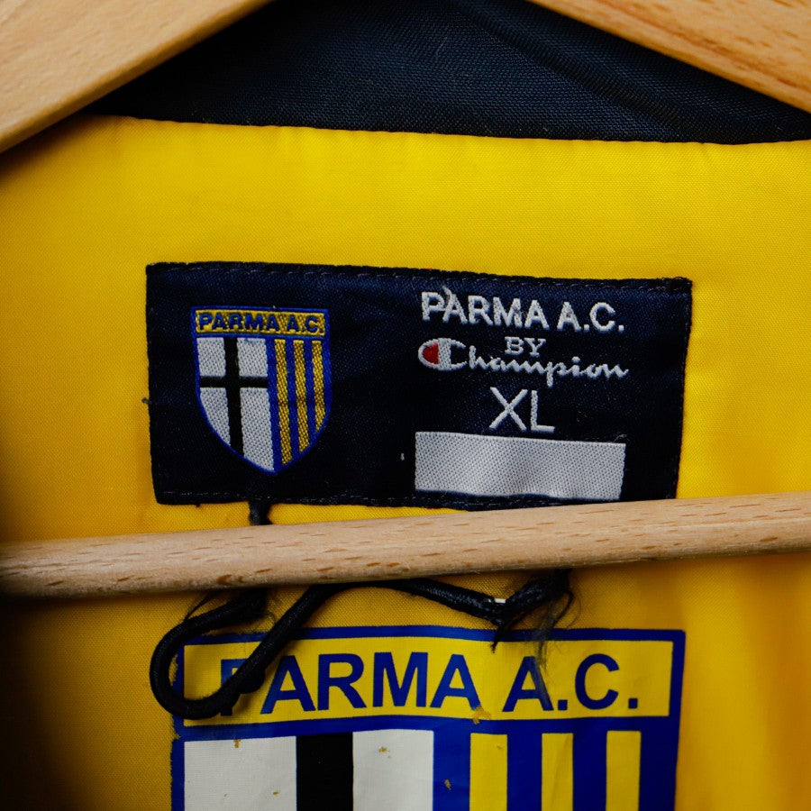 giaccone parma champion 2004/2005 by CHAMPION - Home (13)