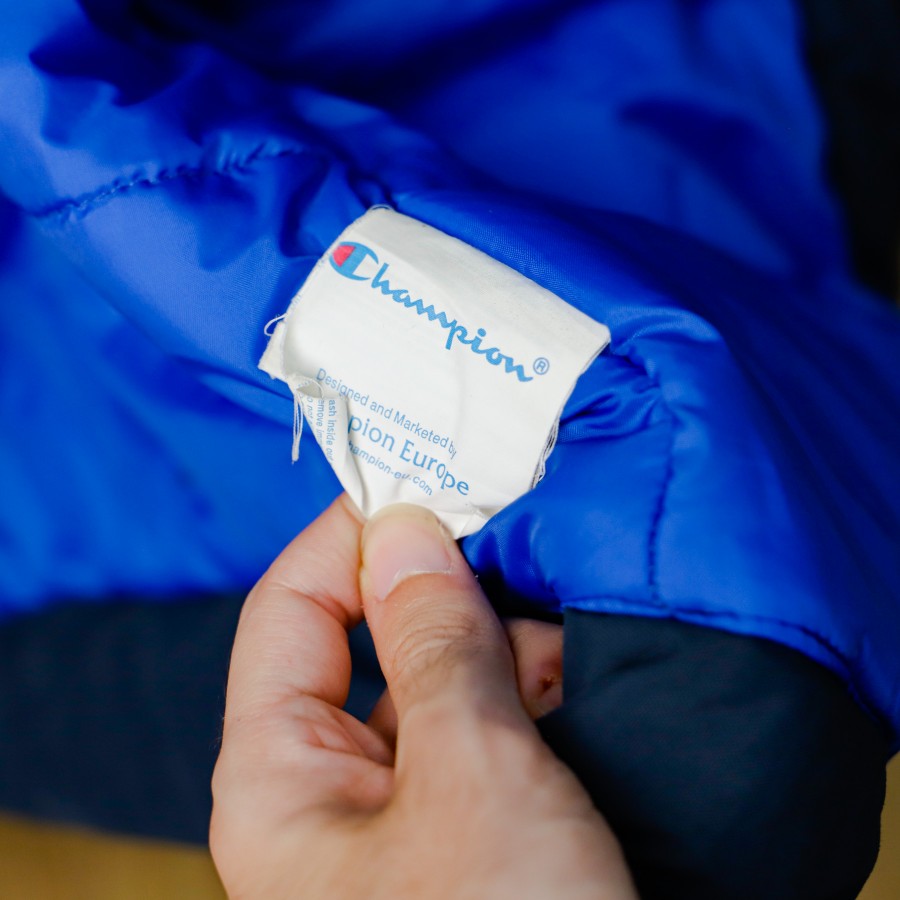 giaccone parma champion 2004/2005 by CHAMPION - Home (14)