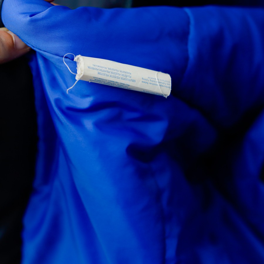 giaccone parma champion 2004/2005 by CHAMPION - Home (15)