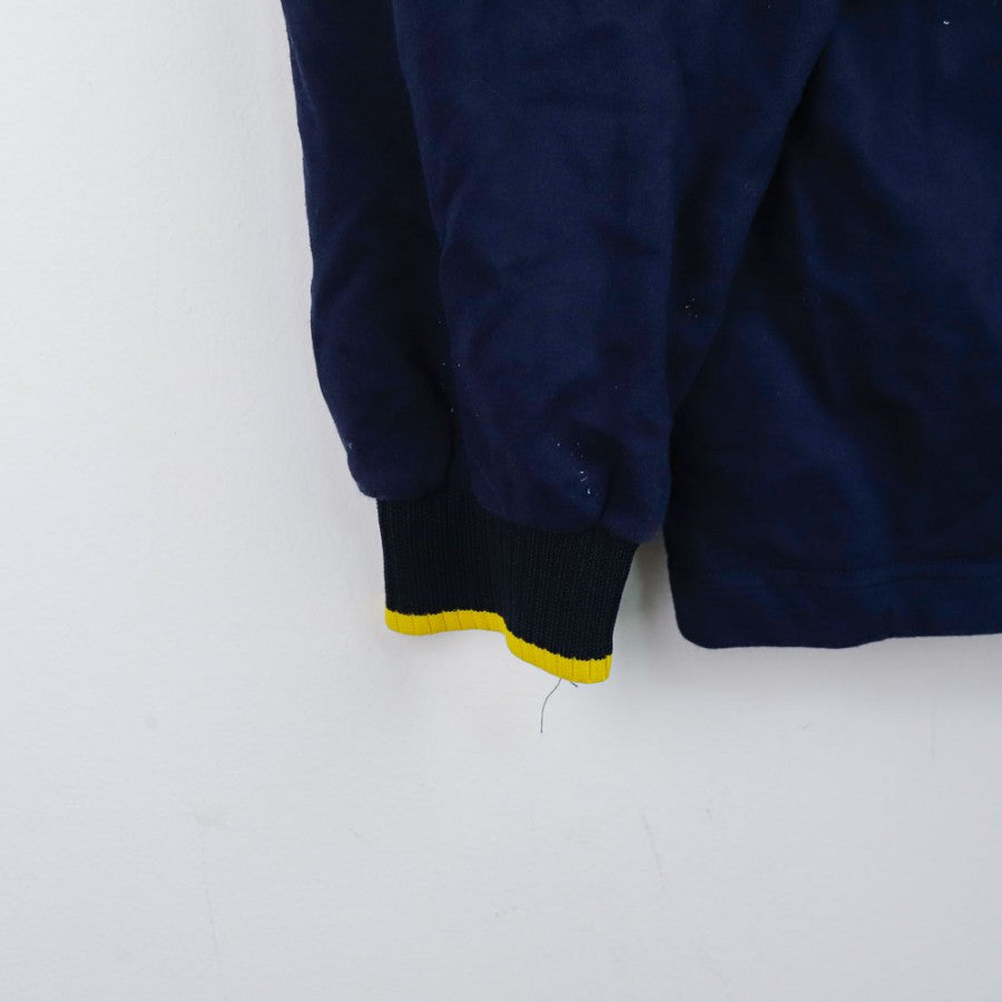 Maglia Allenamento Parma Champion 2000/2001 by CHAMPION - Home (6)