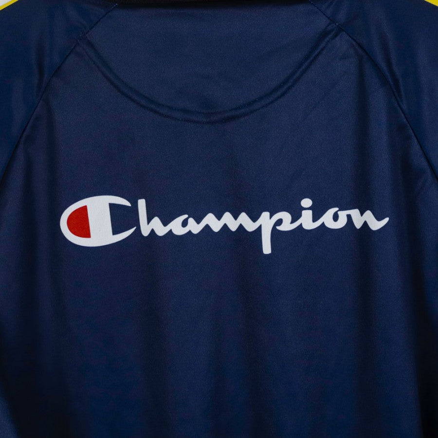 Maglia Allenamento Parma Champion 2000/2001 by CHAMPION - Home (6)