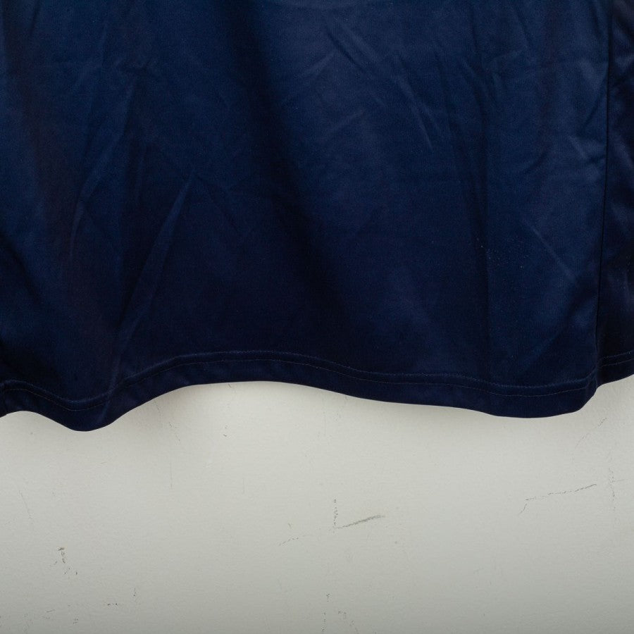 Maglia Allenamento Parma Champion 2000/2001 by CHAMPION - Home (13)