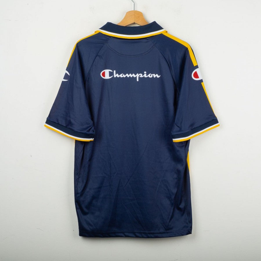 Maglia Allenamento Parma Champion 2000/2001 by CHAMPION - Home (2)
