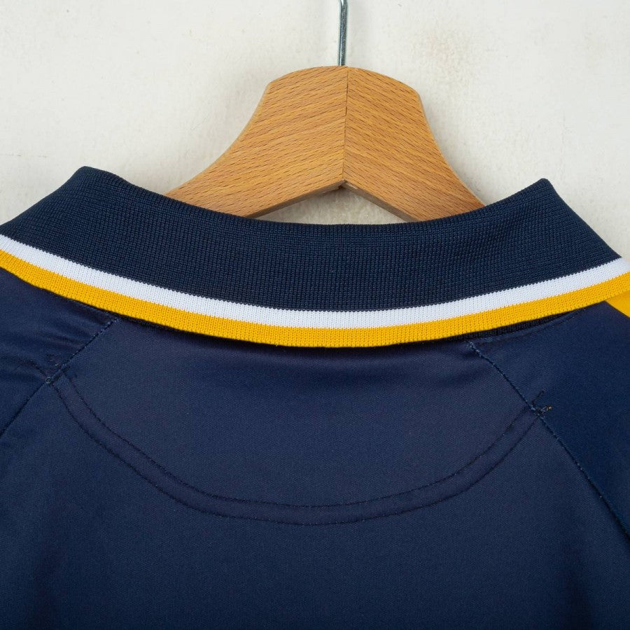 Maglia Allenamento Parma Champion 2000/2001 by CHAMPION - Home (3)