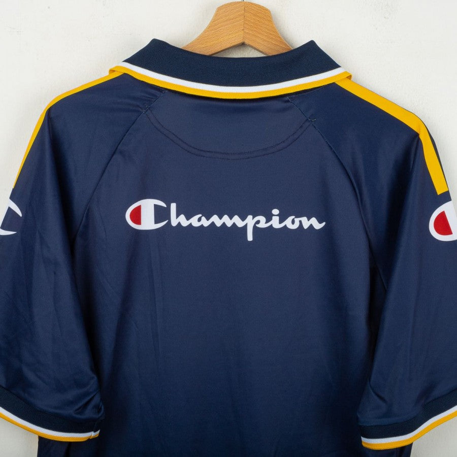 Maglia Allenamento Parma Champion 2000/2001 by CHAMPION - Home (4)