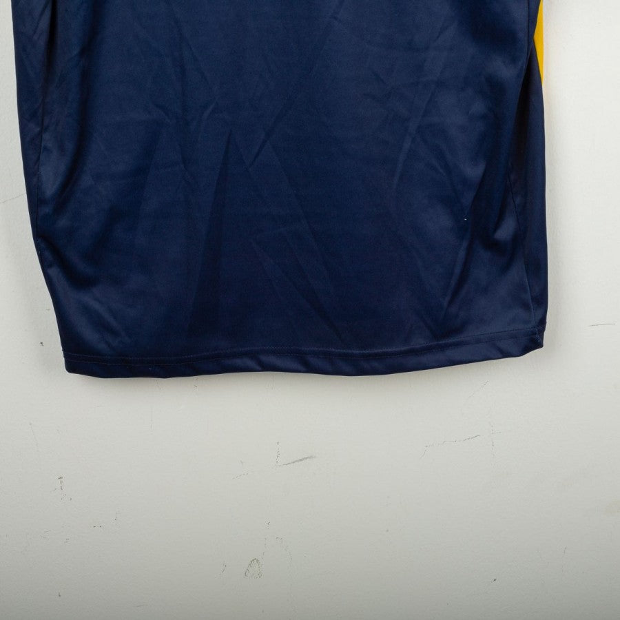 Maglia Allenamento Parma Champion 2000/2001 by CHAMPION - Home (5)