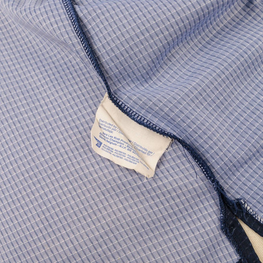 Maglia away Parma Champion 1999/2000 numero 8 by CHAMPION - Home (11)