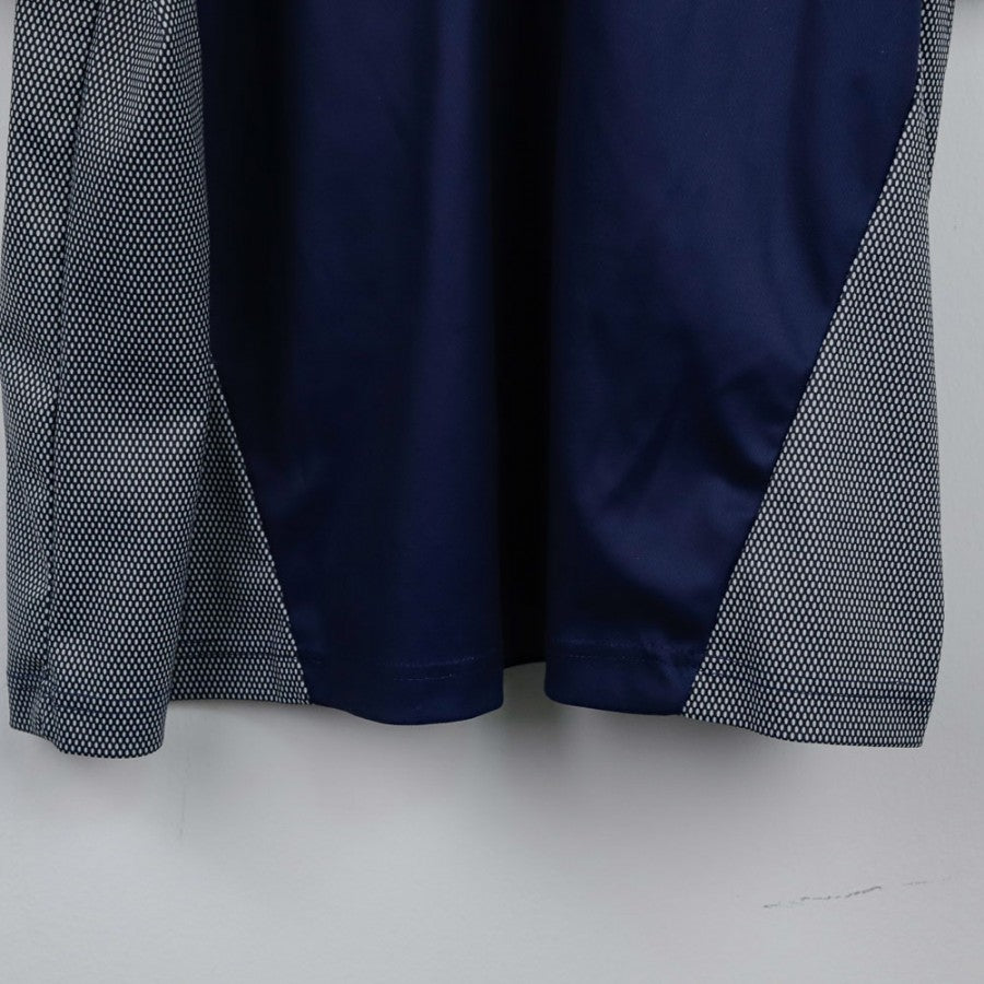 Maglia Away Parma Champion 2001/2002 by CHAMPION - Home (12)