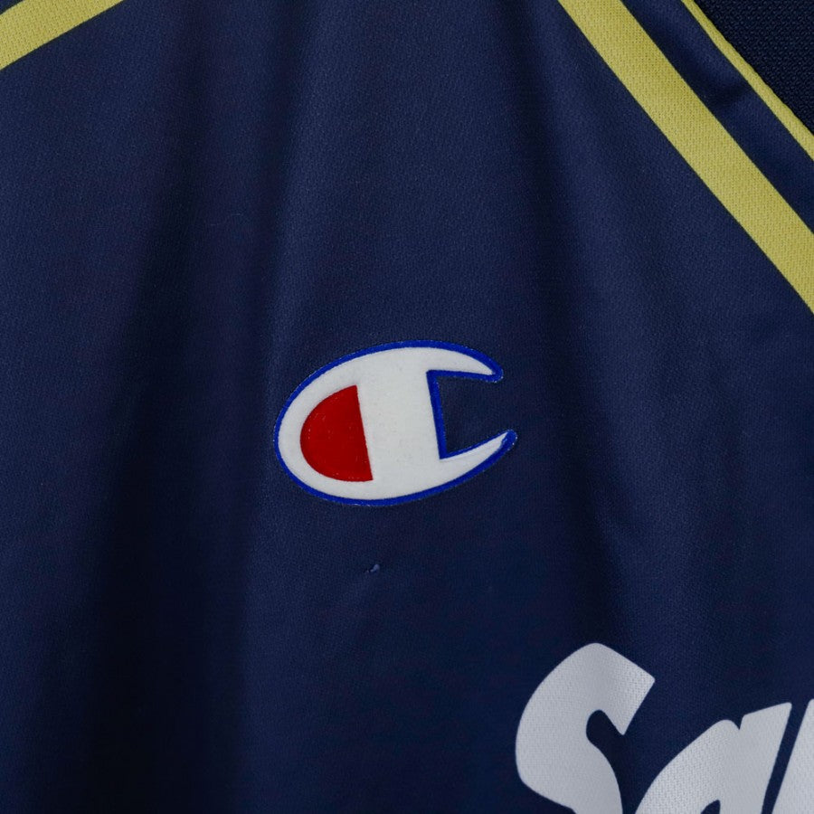 Maglia Away Parma Champion 2001/2002 by CHAMPION - Home (5)