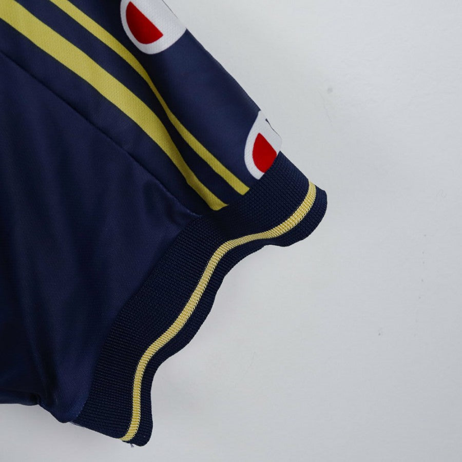 Maglia Away Parma Champion 2001/2002 by CHAMPION - Home (7)
