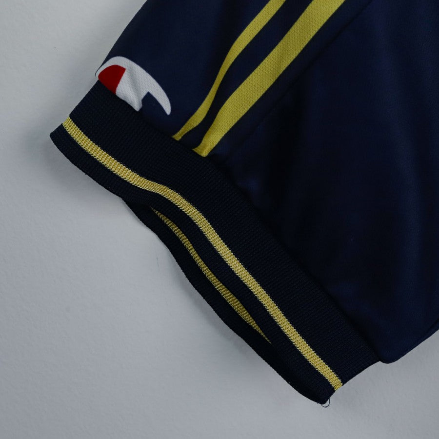 Maglia Away Parma Champion 2001/2002 by CHAMPION - Home (8)